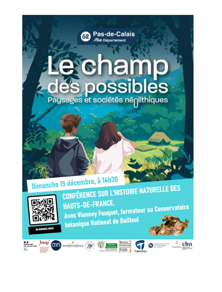 flyer_conference