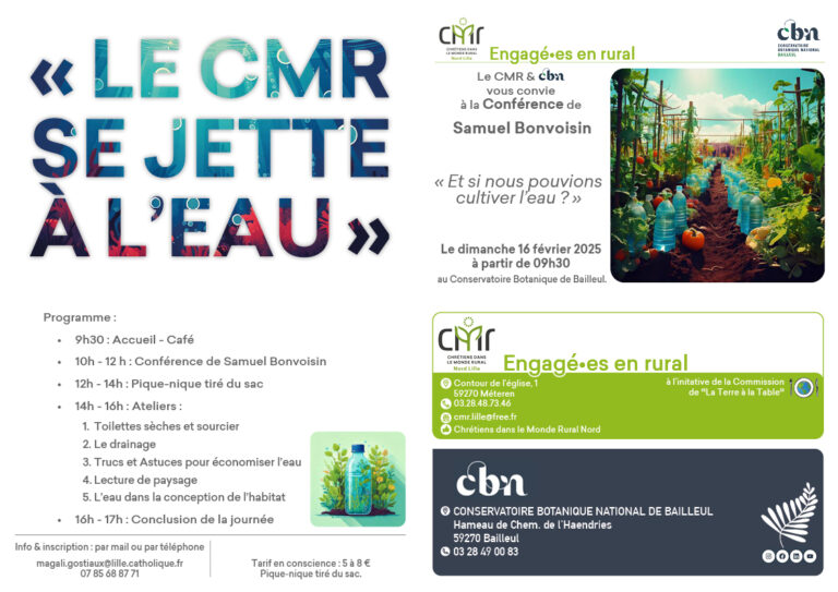 Projet Invit Journée de l'Eau V5 Web