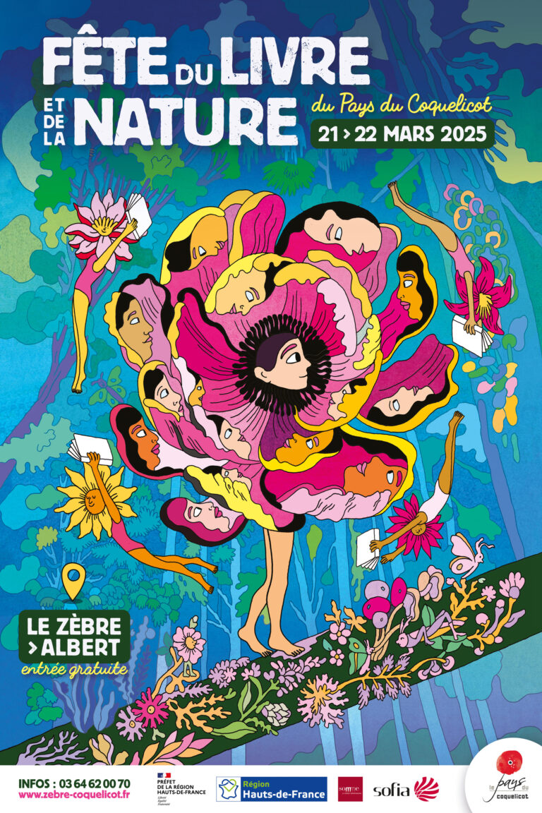 affiche_fete_livre_nature_02