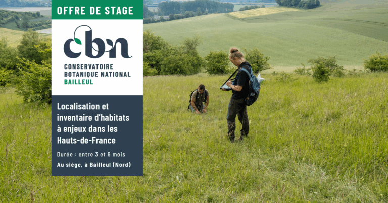 visuel offre stage inventaire habitats enjeux