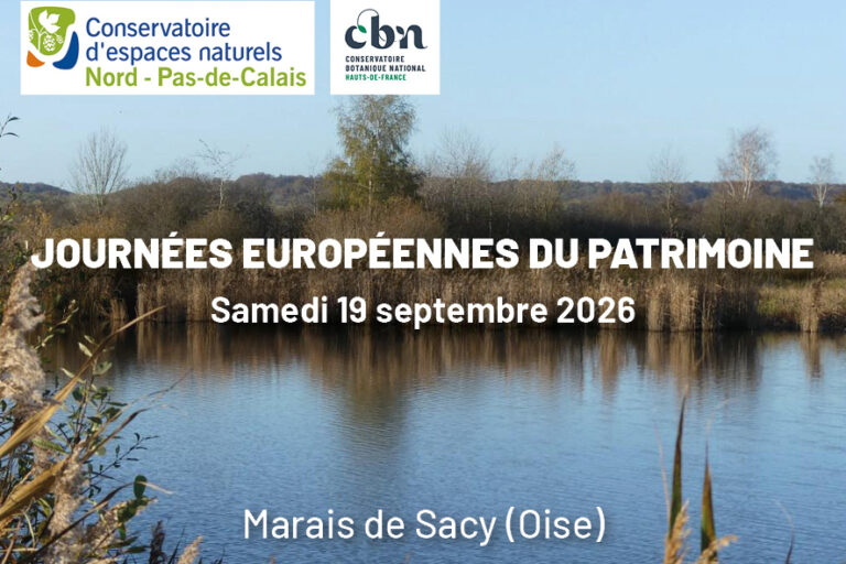 journées du patrimoine_sacy