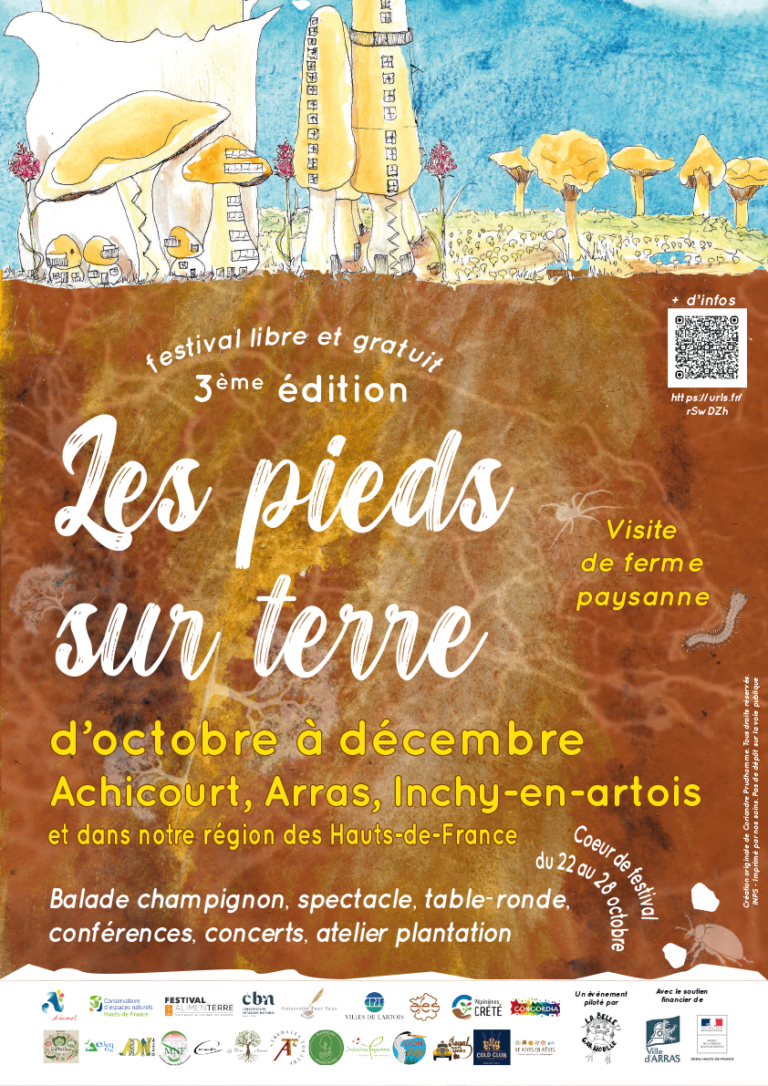 affiche LPST3-A3_compressed-1